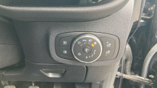 Ford Fiesta 1.0 EcoBoost Titanium 5dr Petrol Hatchback